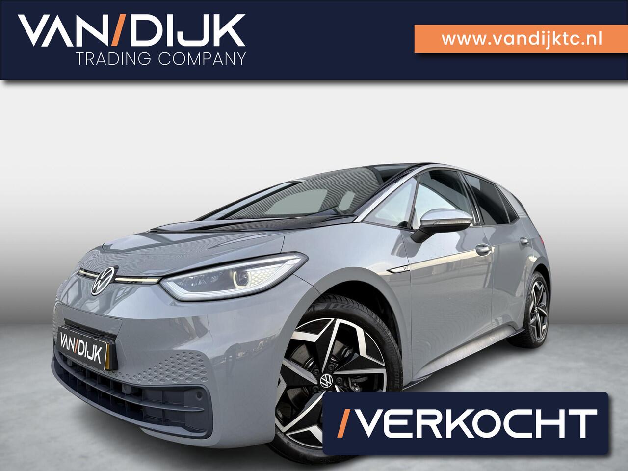 volkswagen-id.3-first-plus-58-kwh-?