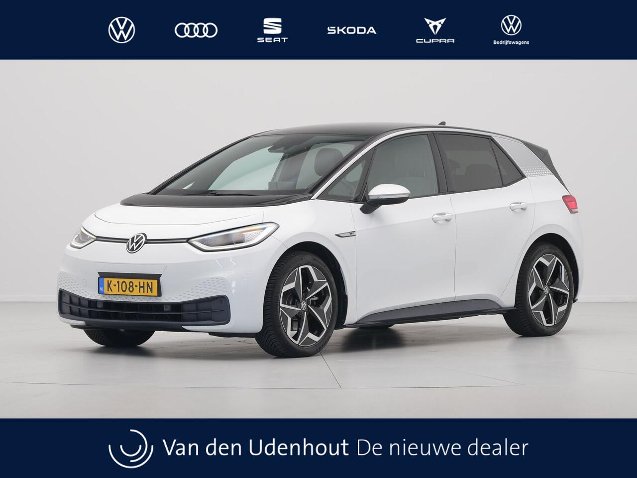 volkswagen-id.3-first-plus-58-kwh-n
