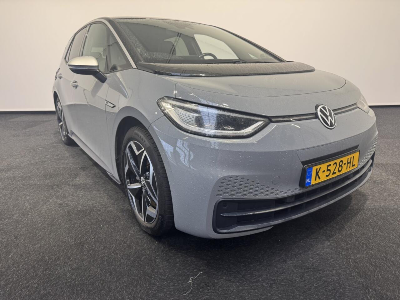 volkswagen-id.3-first-plus-58-kwh-m