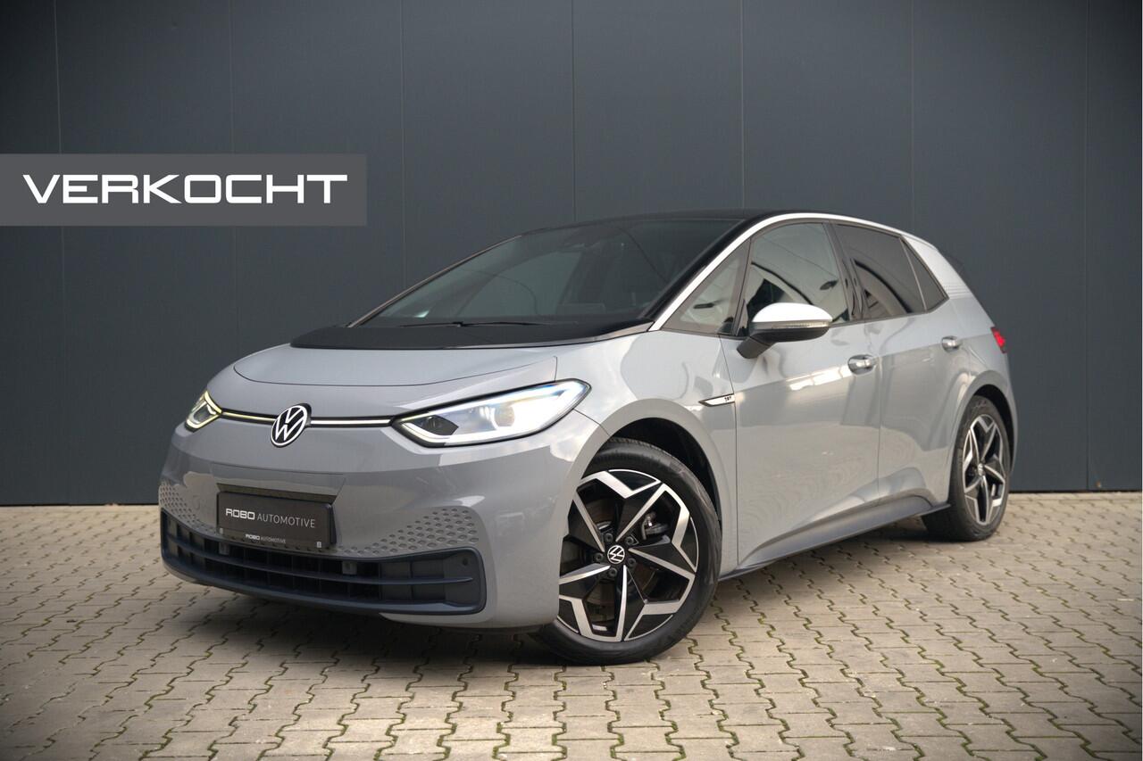 volkswagen-id.3-first-plus-58-kwh-