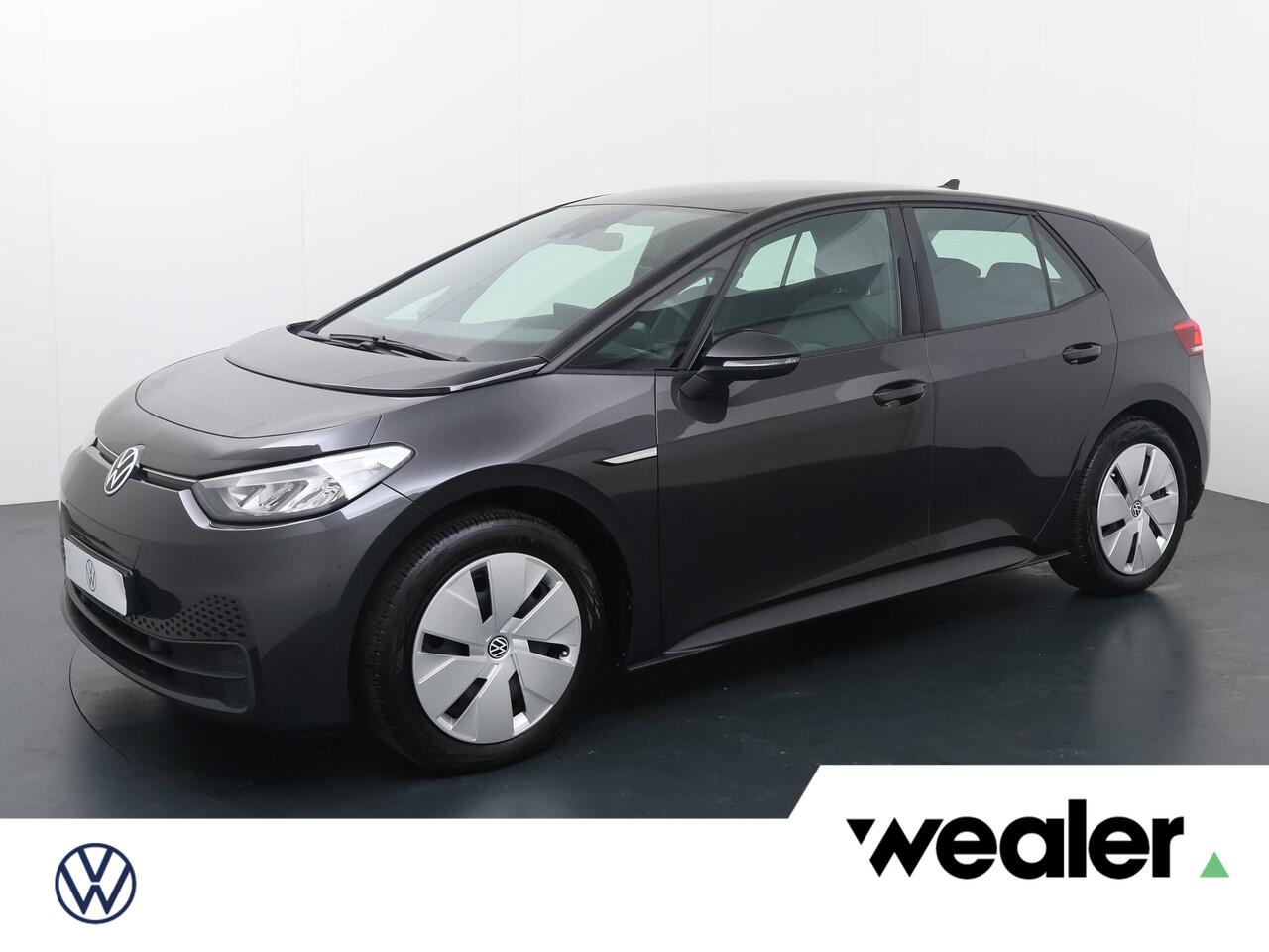 volkswagen-id.3-pure-45-kwh--150-p