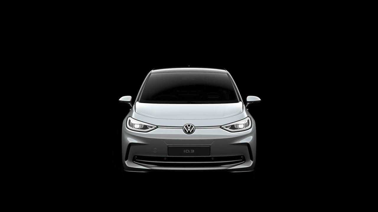 Volkswagen ID.3 Pro Business | Achterlichten LED, luxe uitgevoerd incl. dynamische knipperlichten | Airconditioning automatisch, 2-zone (Climatronic) | Buitenspiegels elektrisch instel-, verwarm- en inklapbaar