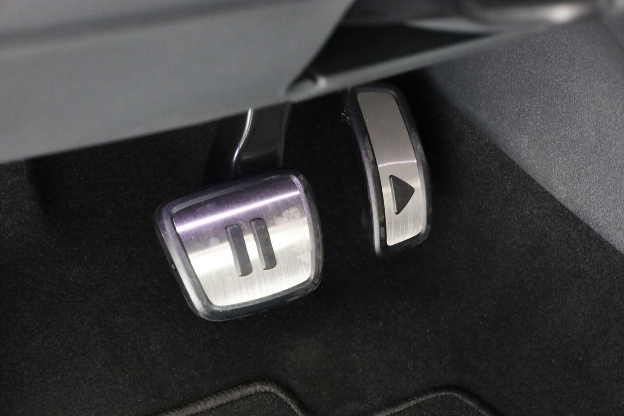 Volkswagen ID.3 Pro Business 59 kWh 150 kW / 204 pk