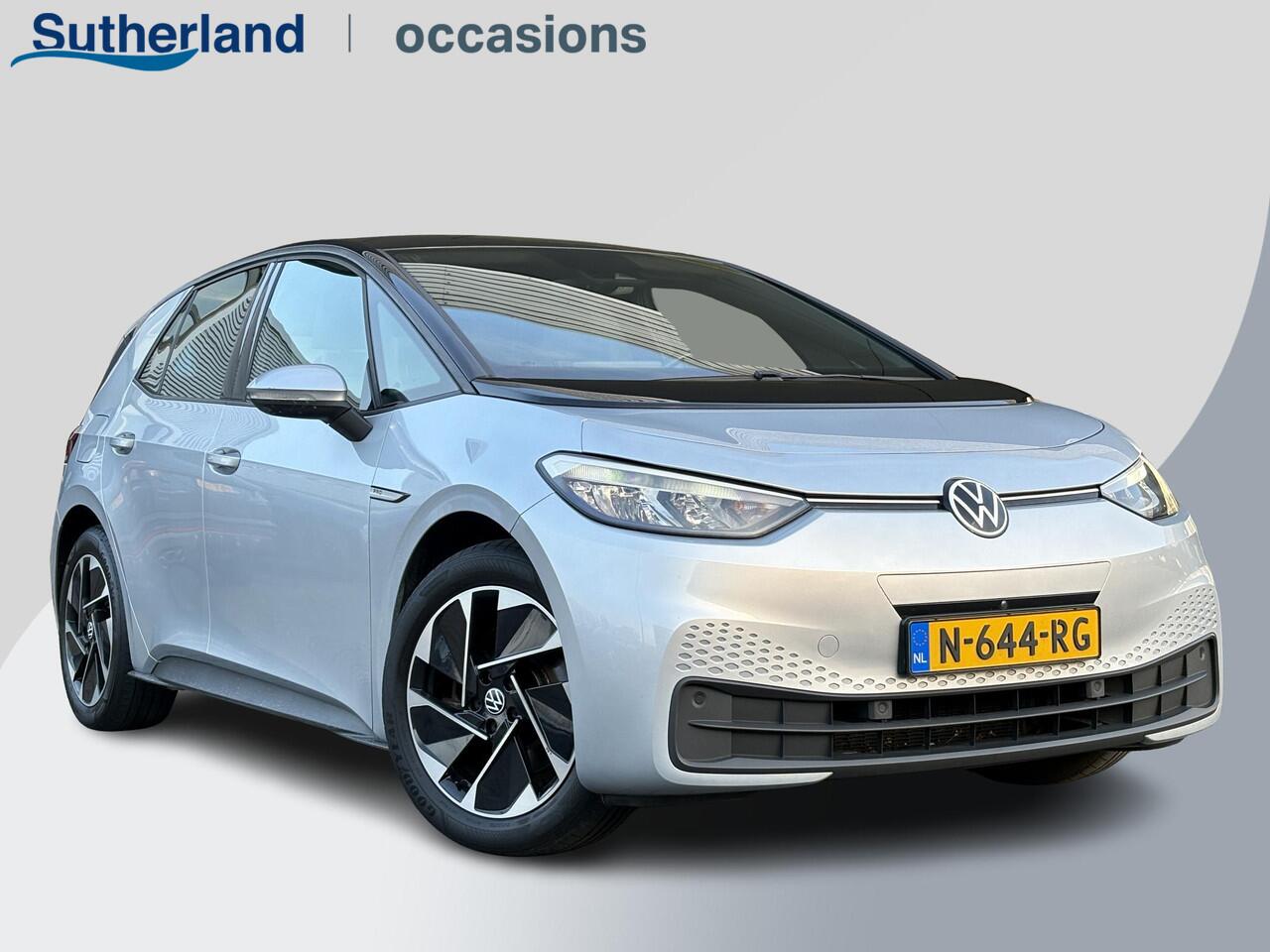 volkswagen-id.3-pro-58-kwh-first-ed