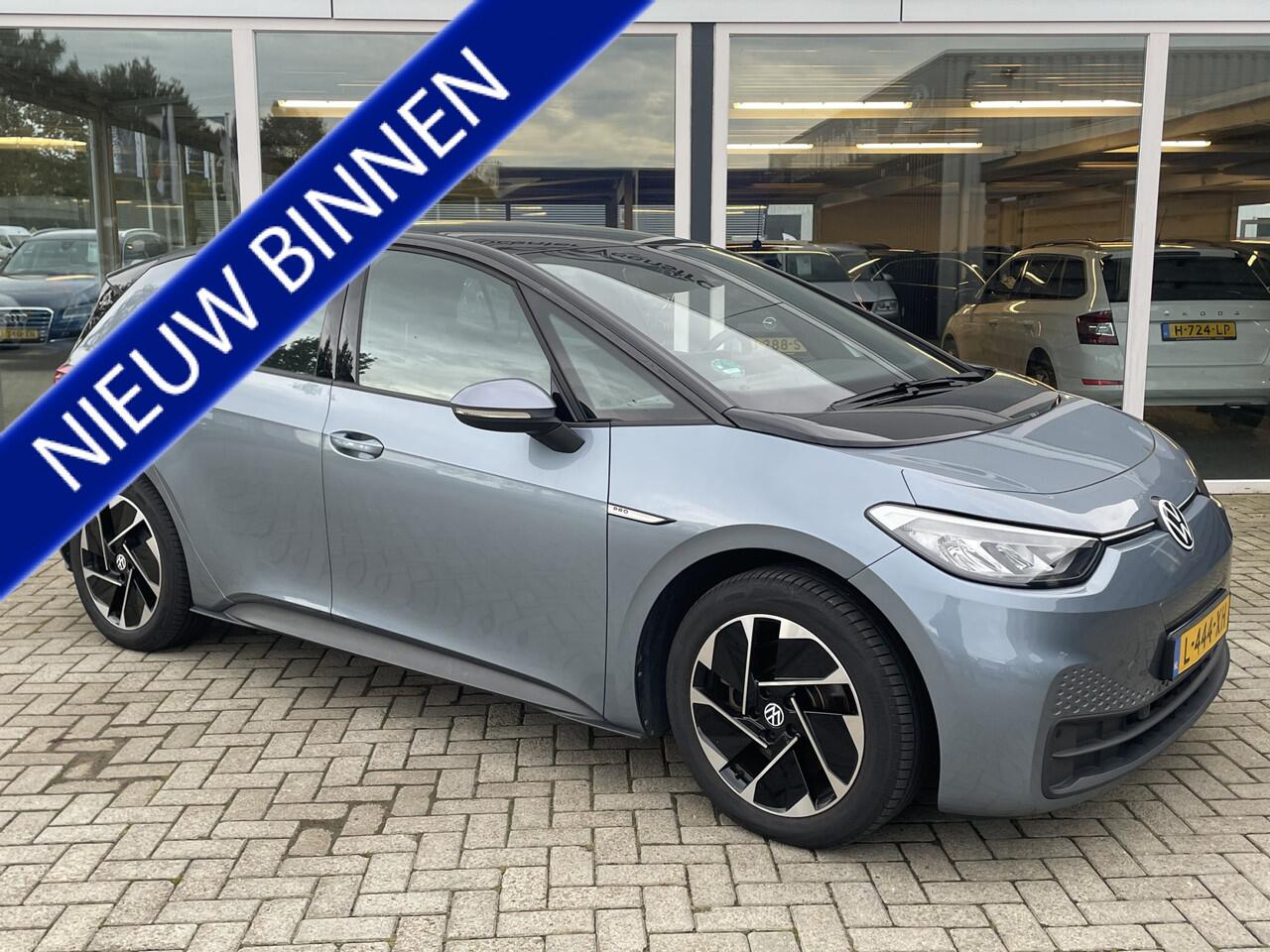 volkswagen-id.3-life-58-kwh