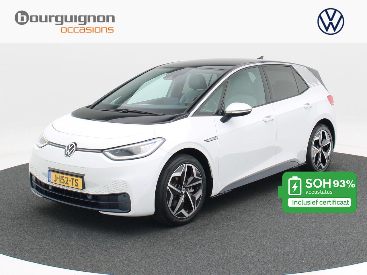 volkswagen-id.3-first-plus-58-kwh-2
