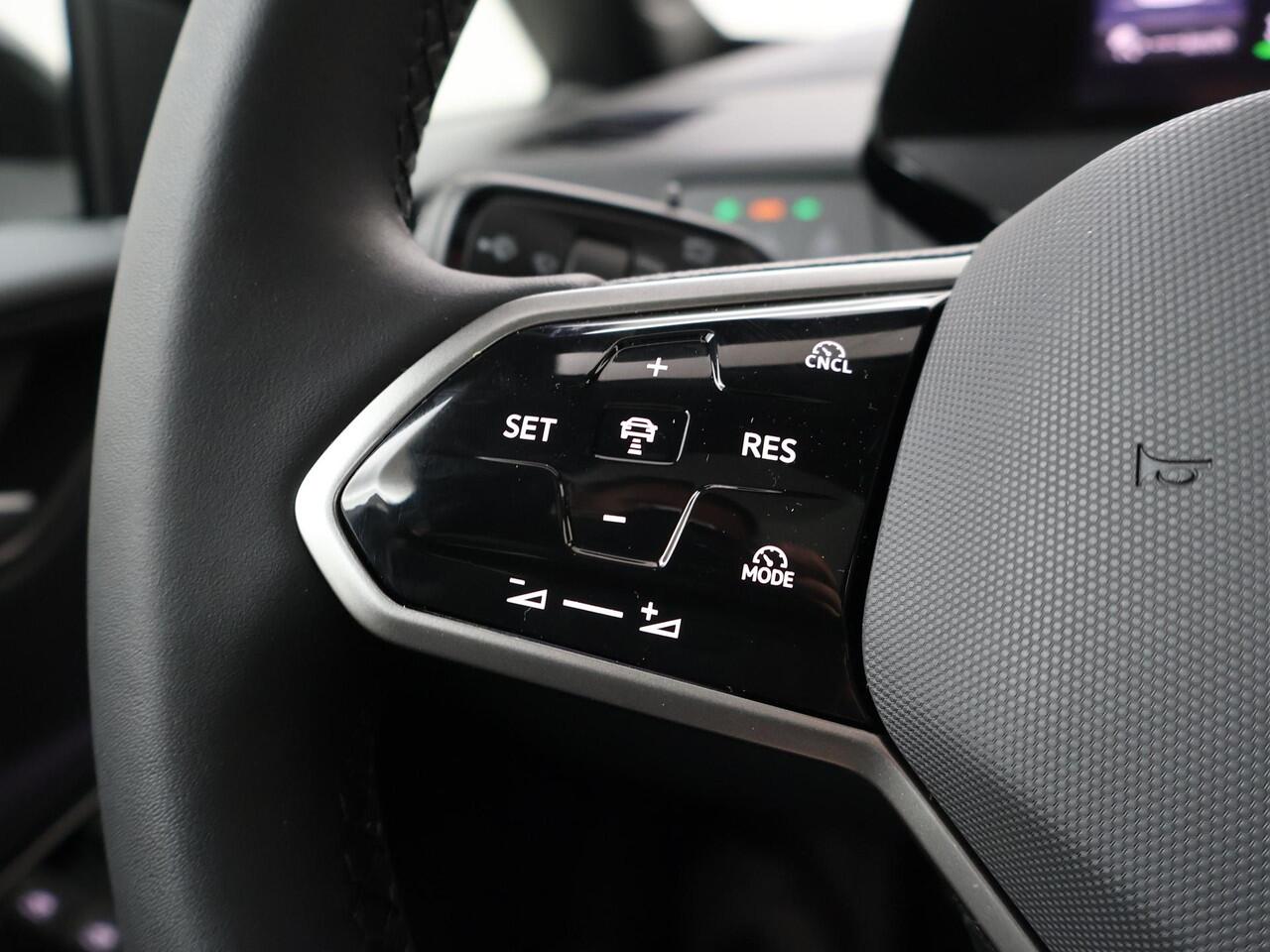 Volkswagen ID.3 Pro S Limited Edition 79 kWh accu. 150 kW / 204 PK | Panoramadak |