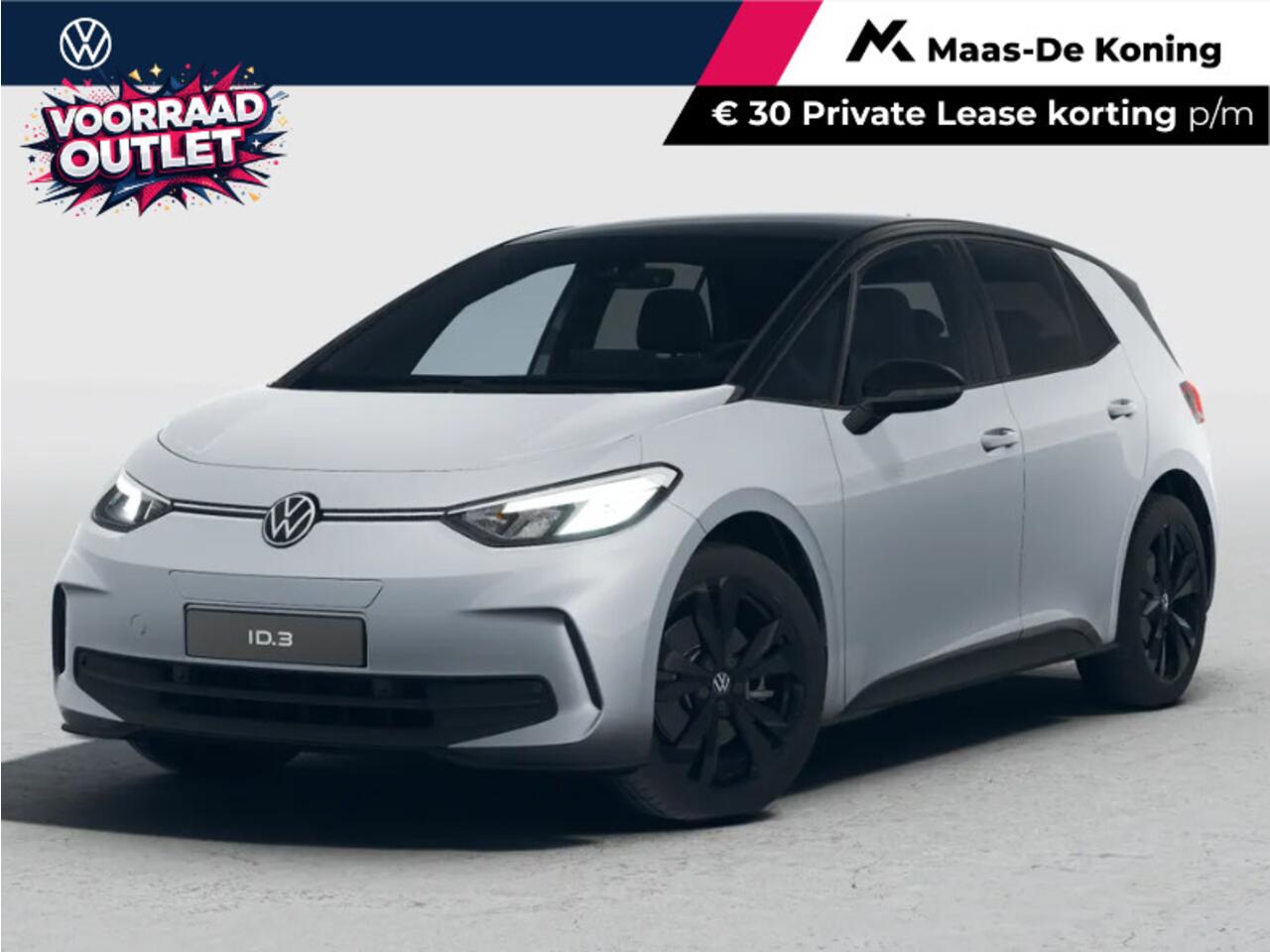 volkswagen-id.3-limited-edition-52-