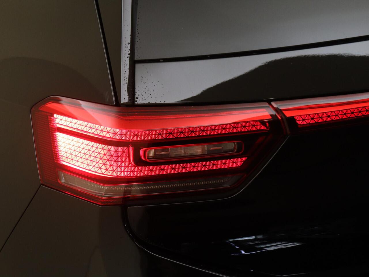 Volkswagen ID.3 Pro 59 kWh