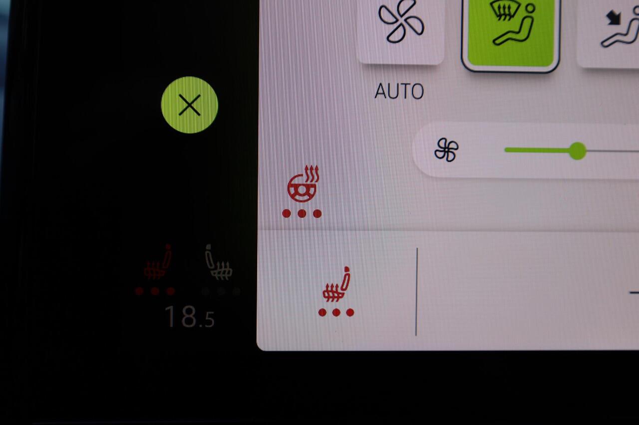 Volkswagen ID.3 Life 58 kWh STUUR/STOEL/SPIEGELVERW. CARPLAY CAMERA CLIMA NAVI CRUISE DAB 2XPDC 18''LMV