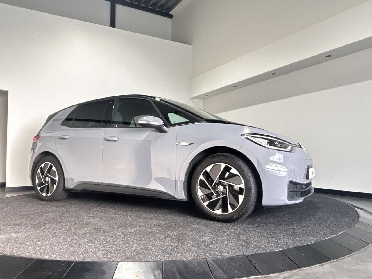 volkswagen-id.3-pro-58-kwh-"18-inch