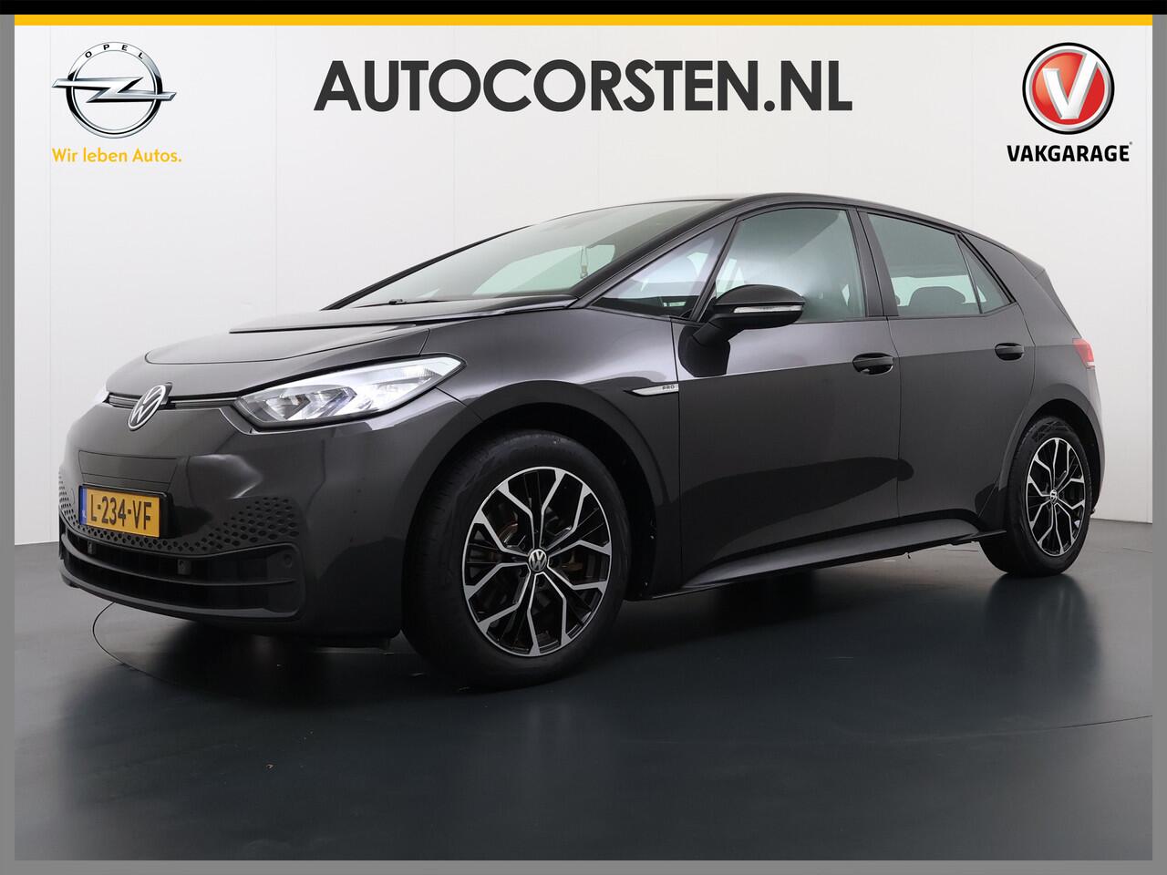 volkswagen-id.3-pro-58kwh-apple-car