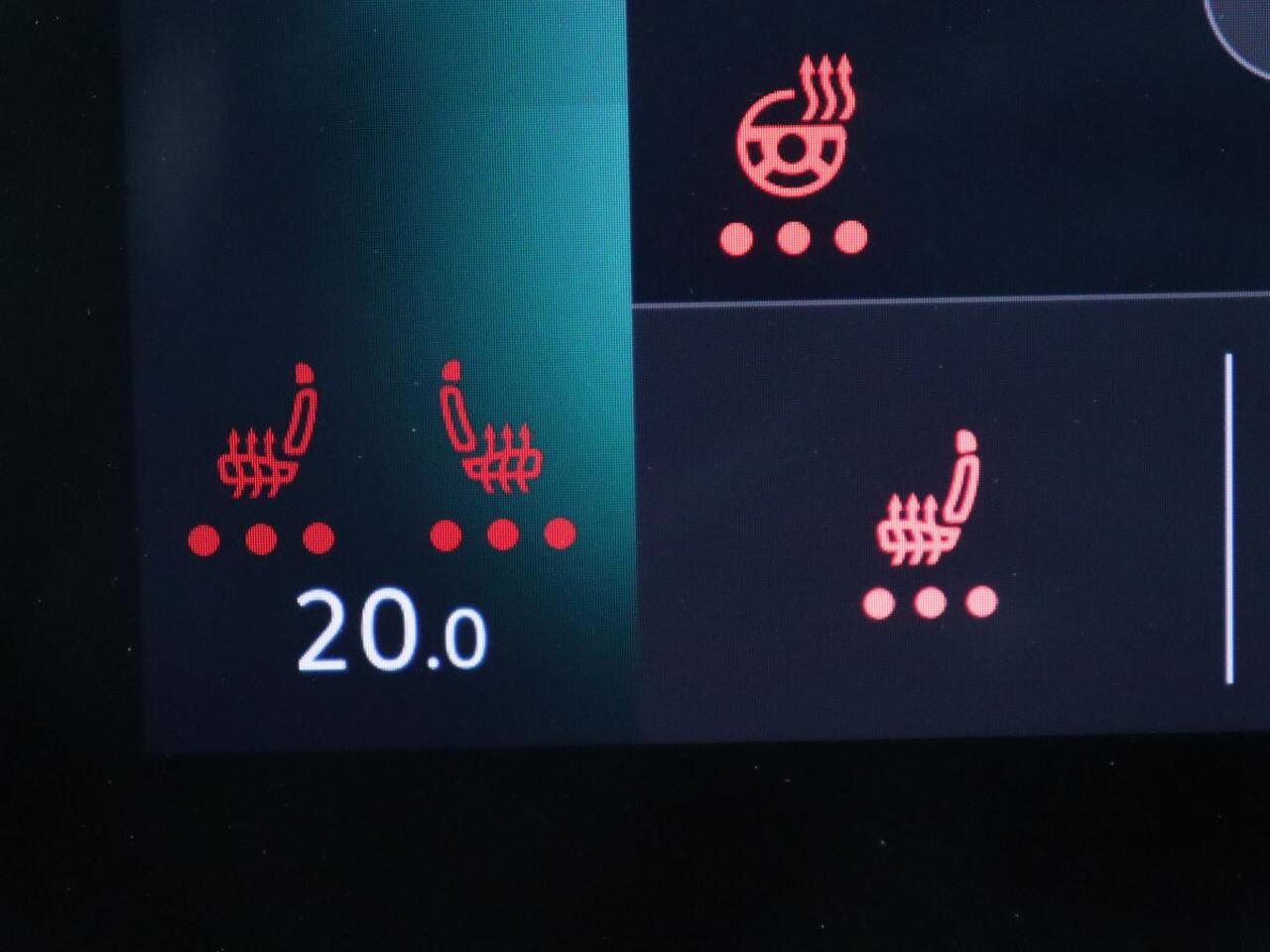Volkswagen ID.3 Life 58 kWh | Carplay | Sfeerverlichting | Cruise Control | Stoelverwarming | Stuurverwarming | Parkeersensor | Navigatie | Climate controle