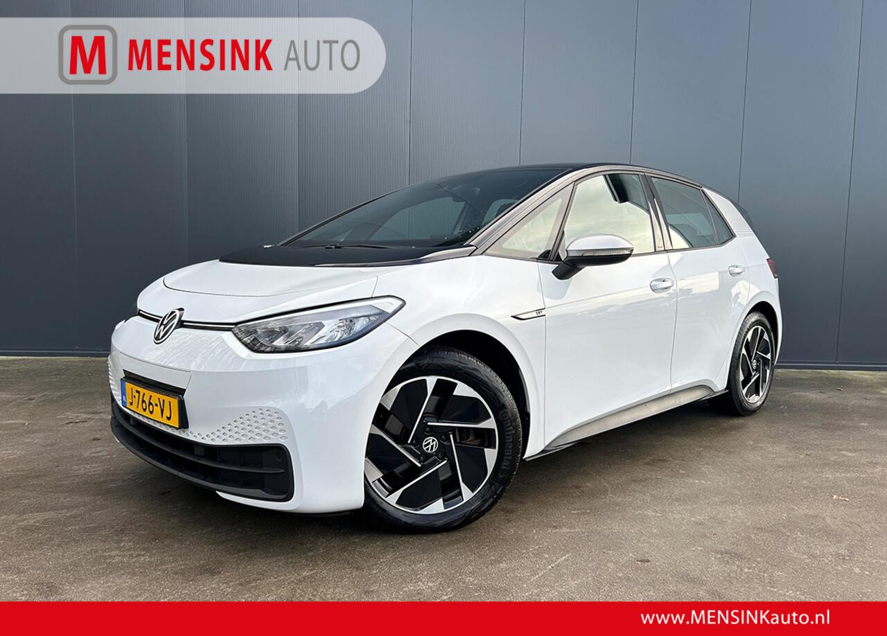 volkswagen-id.3-first-58-kwh-1e-eig