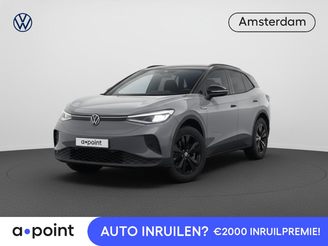 volkswagen-id.4-pro-limited-edition