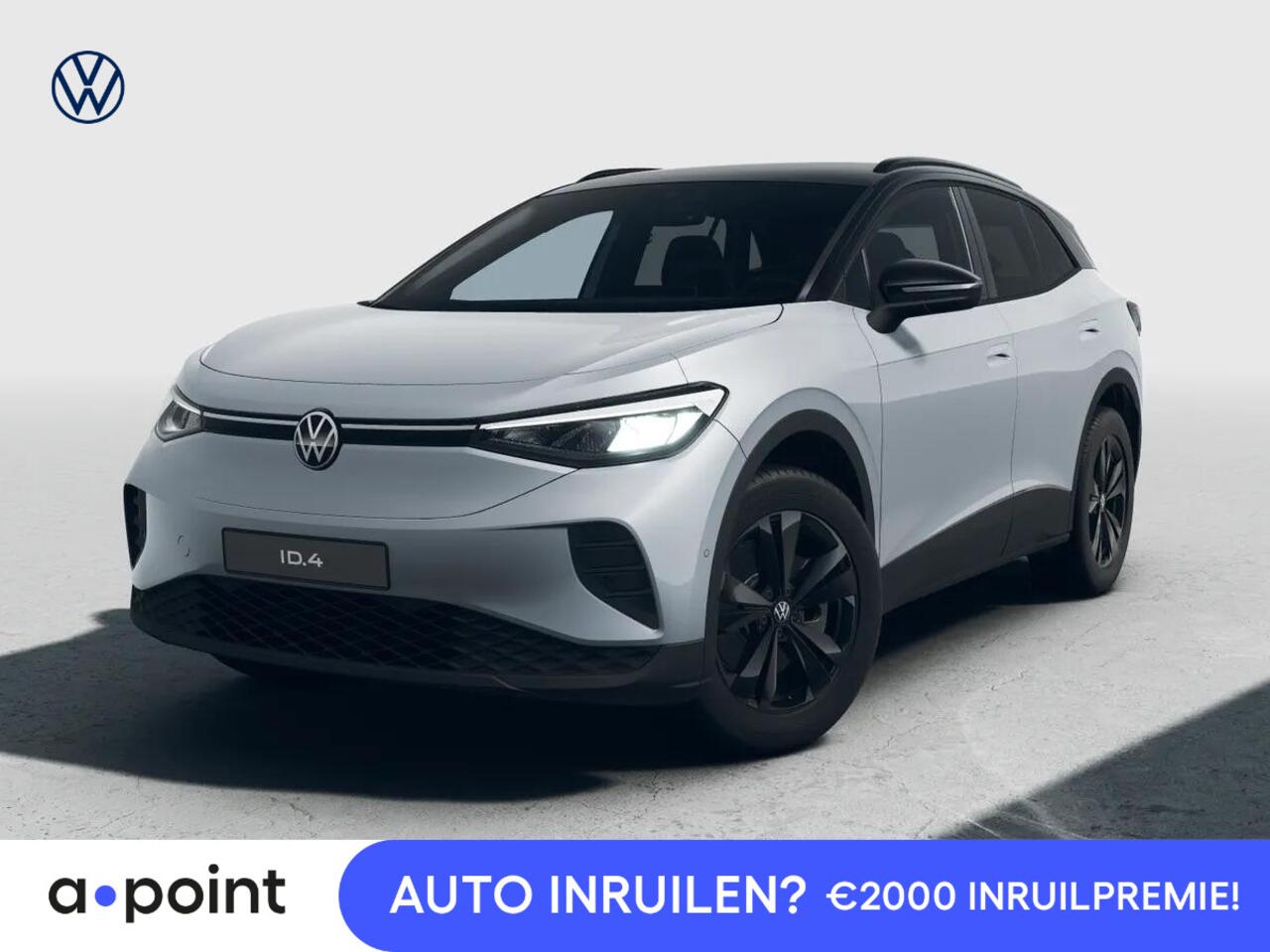 volkswagen-id.4-pro-limited-edition