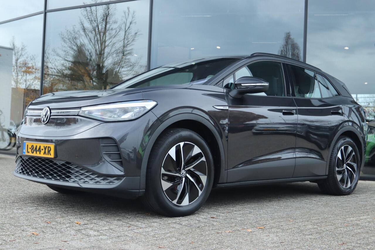 volkswagen-id.4-life-77-kwh--adap.