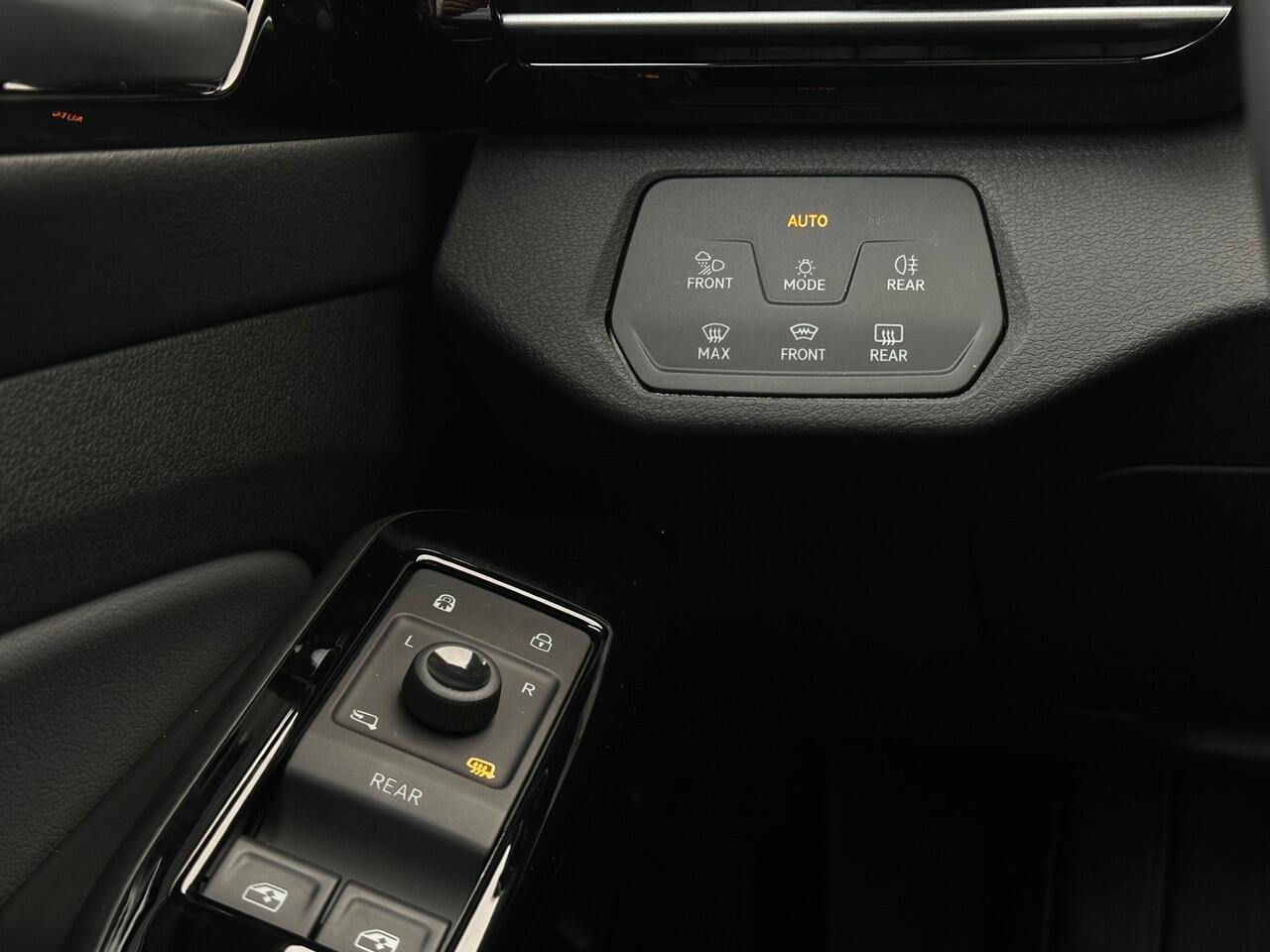 Volkswagen ID.4 Pro Business 77 kWh 286pk / Demonstratieauto