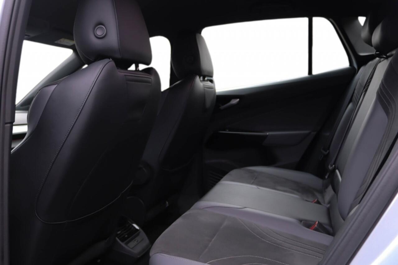 Volkswagen ID.4 Pro Performance 77kWh 95% SOH! l