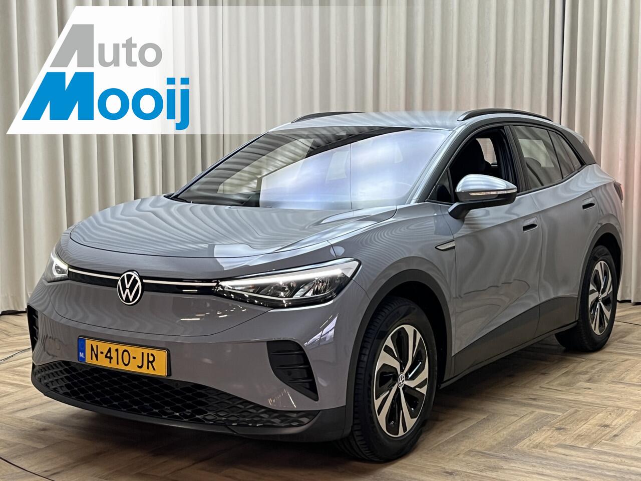 volkswagen-id.4-city-52-kwh-*org.nl