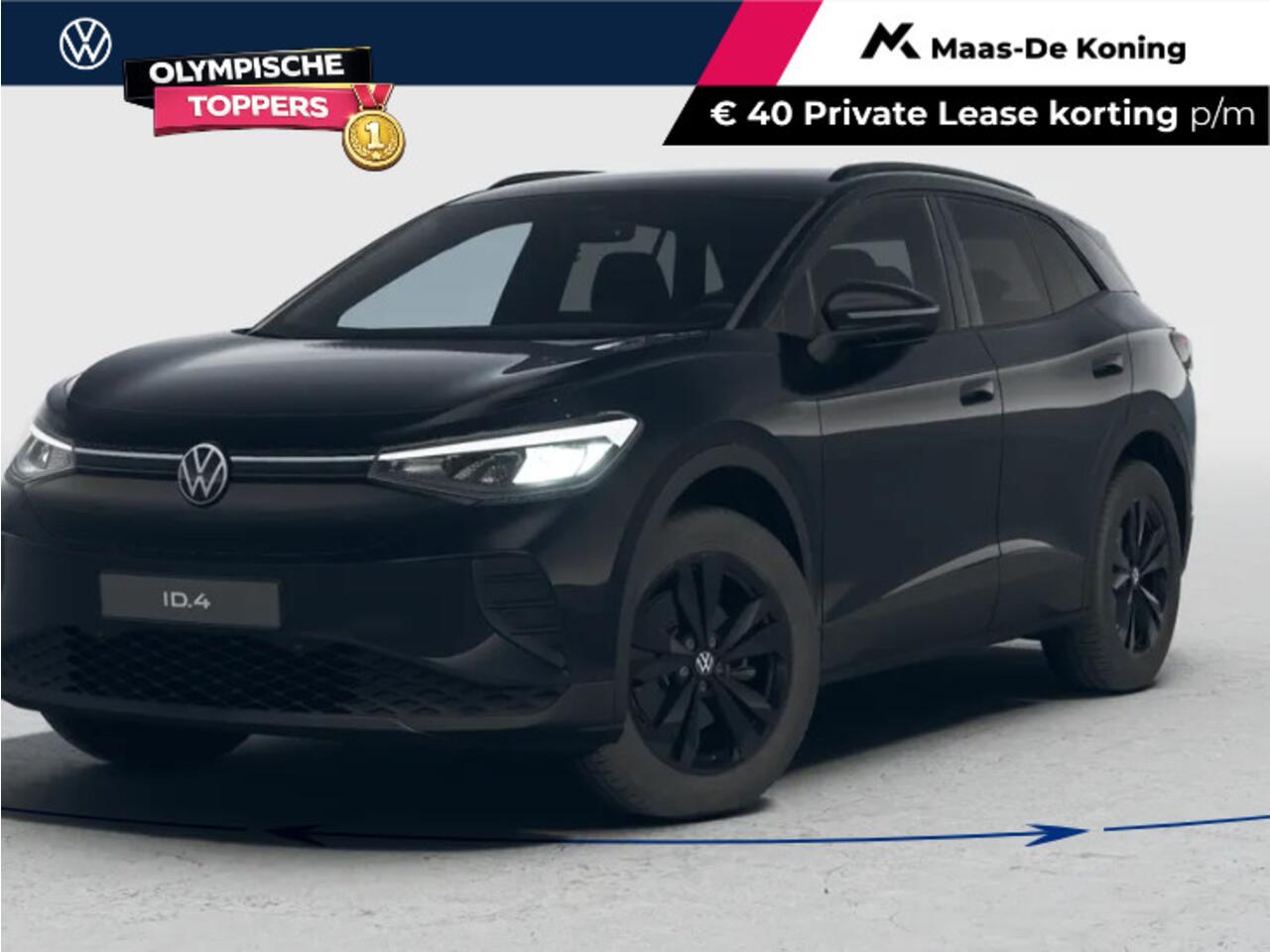 volkswagen-id.4-limited-edition-52-