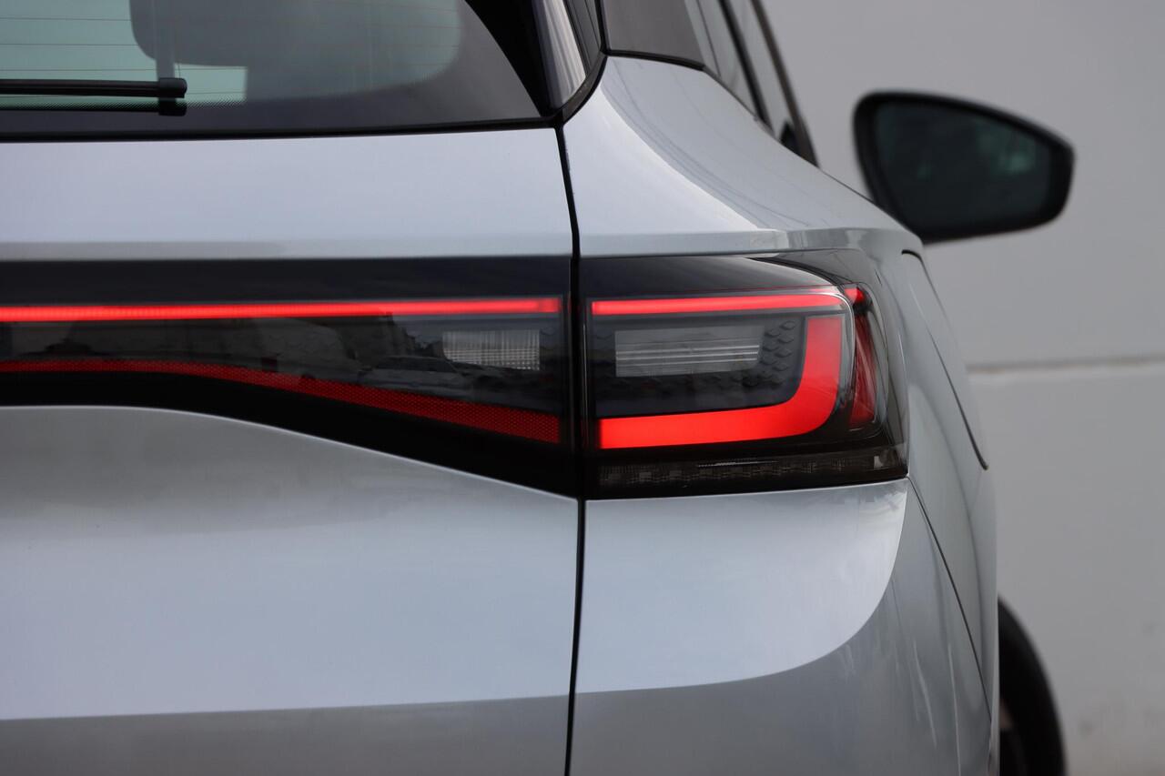 Volkswagen ID.4 Pure 52 kWh 148pk