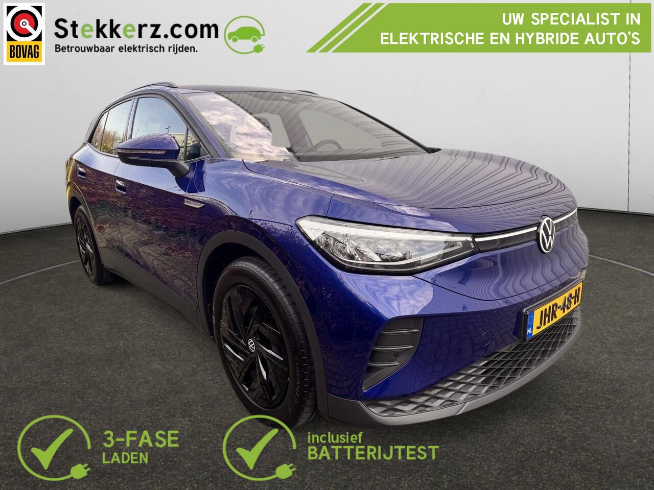 volkswagen-id.4-pro-77-kwh-aviloo-a