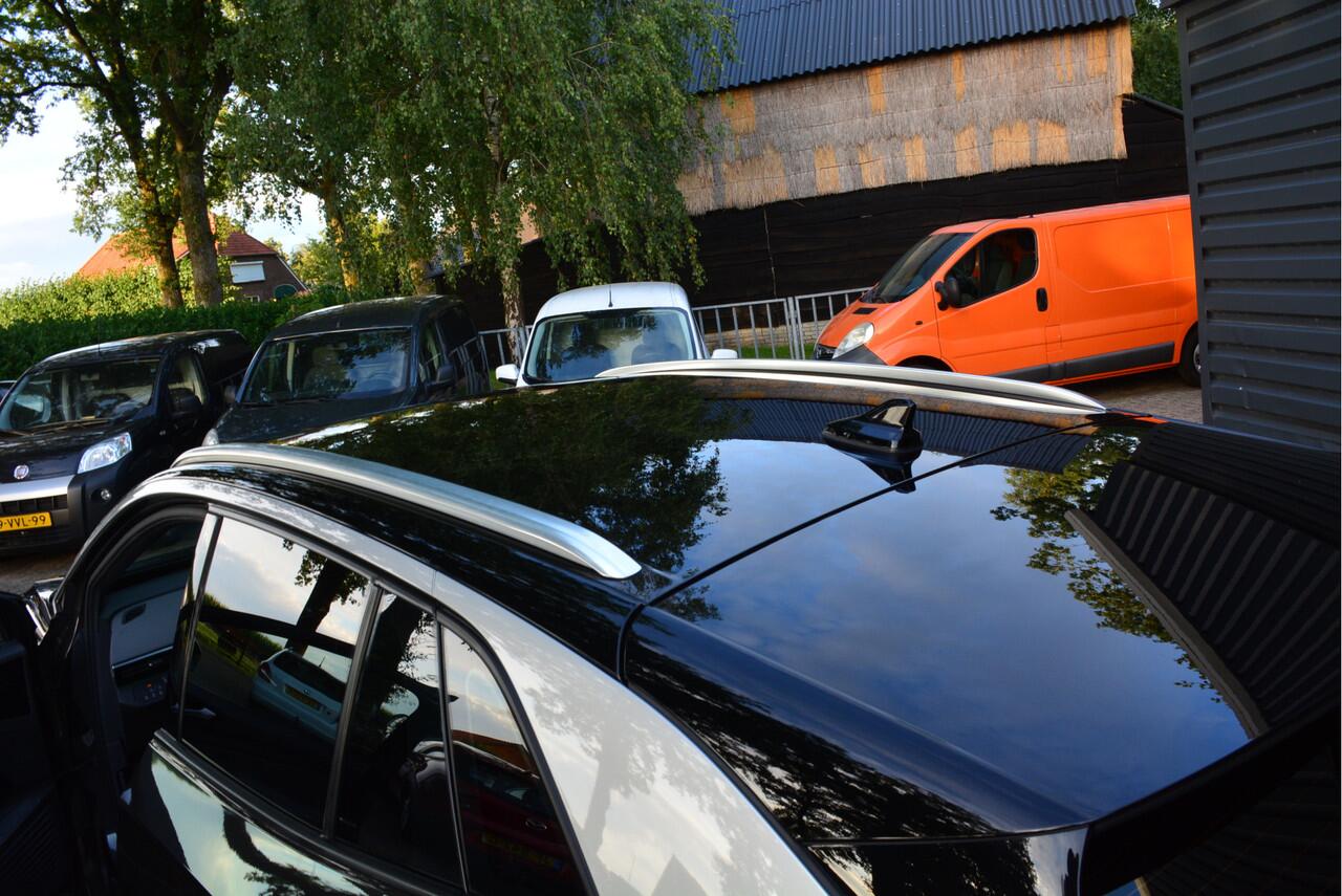 Volkswagen ID.4 Pro Life 77 kWh 150 KW