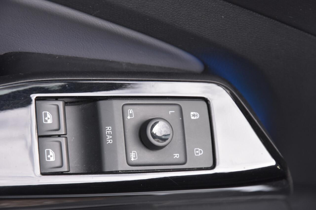 Volkswagen ID.4 City SOH 91% | CARPLAY | NAVI | STOELVERW