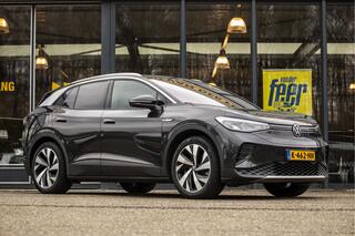 volkswagen-id.4-first-77-kwh-soh-90