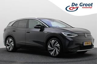 volkswagen-id.4-first-max-77-kwh-pa