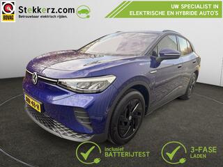 volkswagen-id.4-pro-77-kwh-aviloo-a