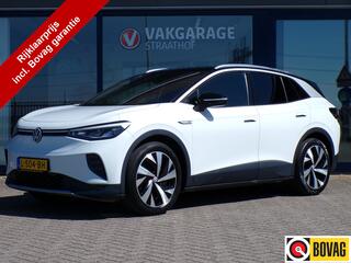 volkswagen-id.4-first-77-kwh,-soh-9