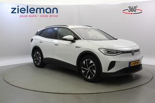 volkswagen-id.4-business-77-kwh---c