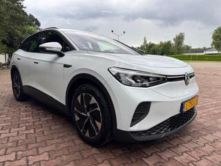 volkswagen-id.4-life-77kwh-204pk-le