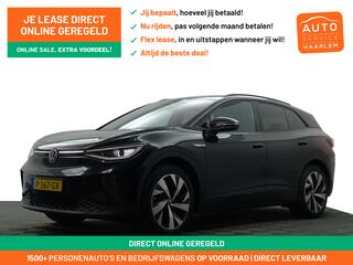 volkswagen-id.4-pro-77-kwh-aut--stu