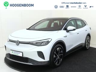 volkswagen-id.4-pro-77-kwh--stoelv