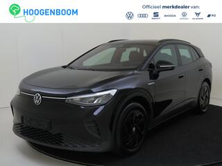 volkswagen-id.4-pro-advantage-77-kw