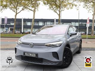 volkswagen-id.4-pure-52-kwh-adaptiv