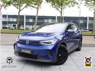 volkswagen-id.4-pro-77-kwh-150kw--