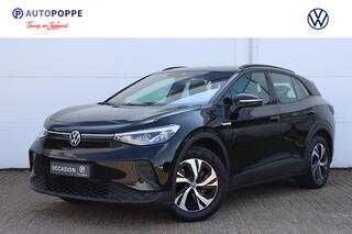 volkswagen-id.4-pure-52-kwh-148pk