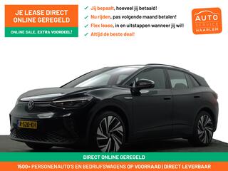 volkswagen-id.4-pro-77-kwh--stuur-s