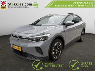 volkswagen-id.4-pro-77-kwh-aviloo-a