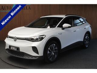 volkswagen-id.4-navi-acc-camera-war