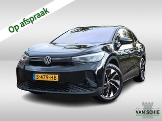 volkswagen-id.4-pro-77-kwh-2e-eig.-