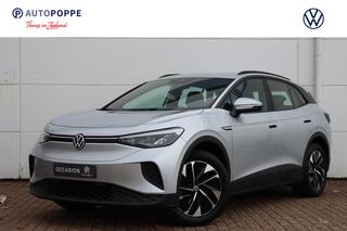 volkswagen-id.4-pure-52-kwh-148pk