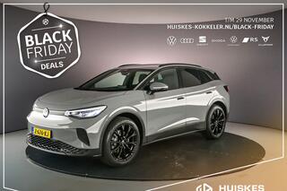 volkswagen-id.4-pure-170pk-automaat