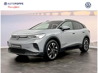 volkswagen-id.4-pro-business-77-kwh