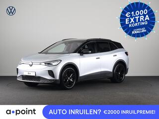 volkswagen-id.4-pro-limited-edition