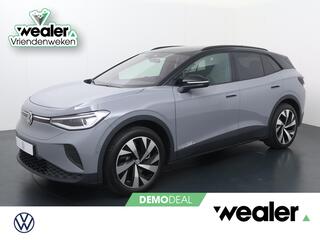 volkswagen-id.4-pro-limited-edition